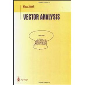 629330_detalhes.jpg 629330_detalhes.jpg