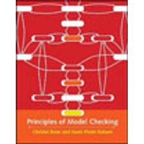 629533_vitrine.jpg 629533_vitrine.jpg