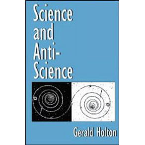 629513_detalhes.jpg 629513_detalhes.jpg