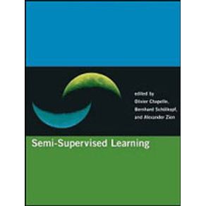 629546_detalhes.jpg 629546_detalhes.jpg