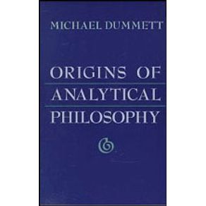 629501_detalhes.jpg 629501_detalhes.jpg