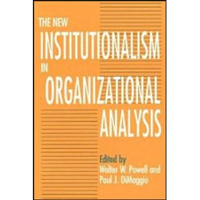 629432_detalhes.jpg 629432_detalhes.jpg