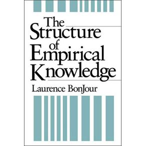 629460_ampliada.jpg 629460_ampliada.jpg