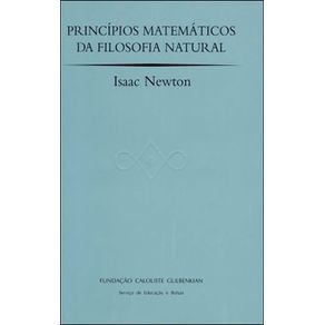 629439_ampliada.jpg 629439_ampliada.jpg