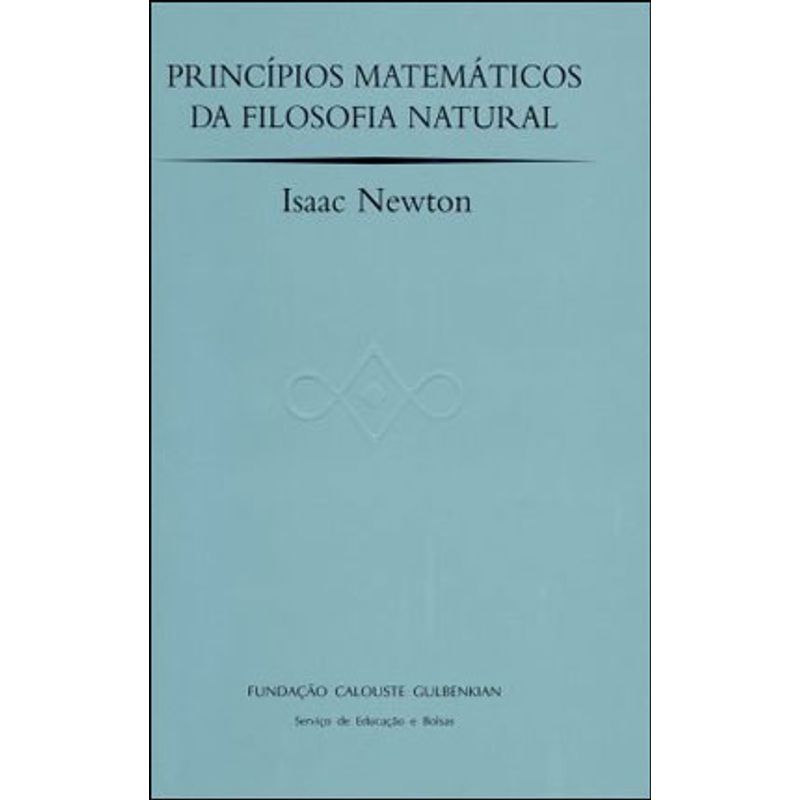 629439_ampliada.jpg