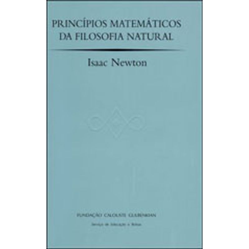 629439_detalhes.jpg