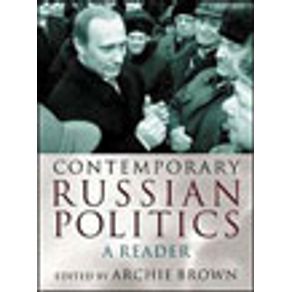 629523_vitrine.jpg 629523_vitrine.jpg