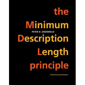 629473_ampliada.jpg 629473_ampliada.jpg