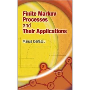 629539_ampliada.jpg 629539_ampliada.jpg