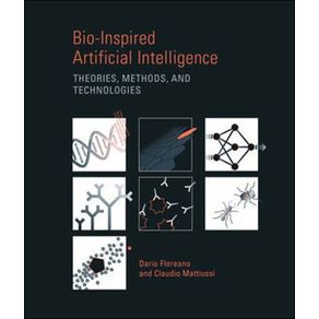 629476_ampliada.jpg 629476_ampliada.jpg