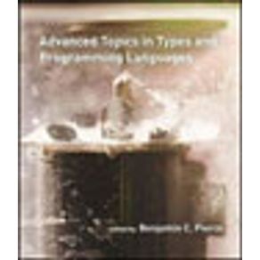 629493_vitrine.jpg 629493_vitrine.jpg