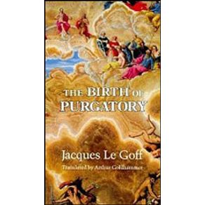 629438_detalhes.jpg 629438_detalhes.jpg