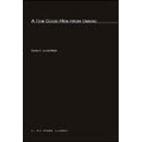 629519_vitrine.jpg 629519_vitrine.jpg