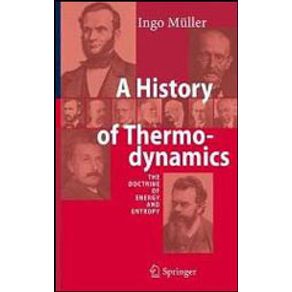 629440_detalhes.jpg 629440_detalhes.jpg