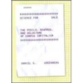 629541_vitrine.jpg 629541_vitrine.jpg