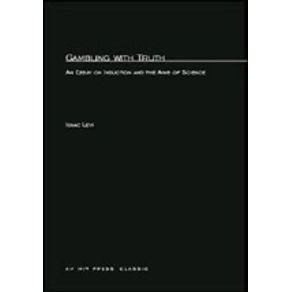 629497_detalhes.jpg 629497_detalhes.jpg