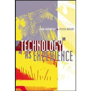 629554_detalhes.jpg 629554_detalhes.jpg