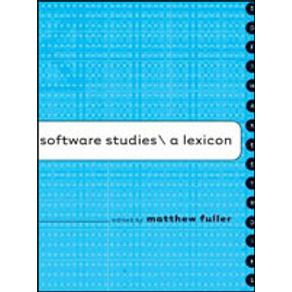 629552_detalhes.jpg 629552_detalhes.jpg