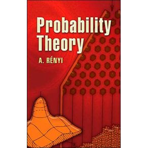 629482_ampliada.jpg 629482_ampliada.jpg