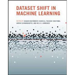 629496_detalhes.jpg 629496_detalhes.jpg