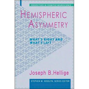 629468_ampliada.jpg 629468_ampliada.jpg