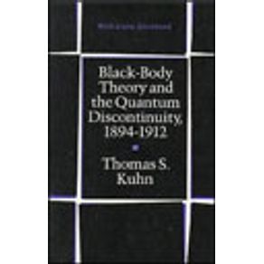 629449_vitrine.jpg 629449_vitrine.jpg