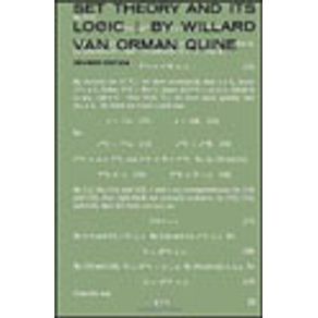 629516_vitrine.jpg 629516_vitrine.jpg