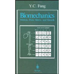 629410_detalhes.jpg 629410_detalhes.jpg