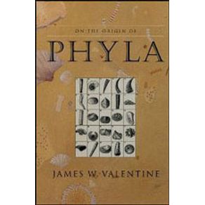 629536_detalhes.jpg 629536_detalhes.jpg