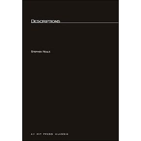 629481_ampliada.jpg 629481_ampliada.jpg