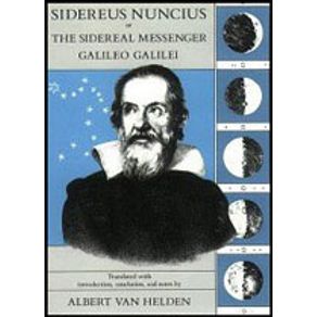 629442_detalhes.jpg 629442_detalhes.jpg