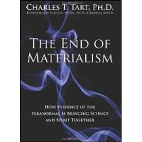 629512_detalhes.jpg 629512_detalhes.jpg