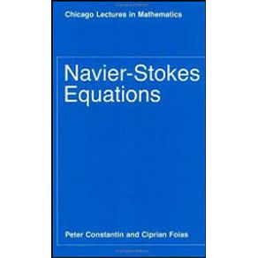 629529_detalhes.jpg 629529_detalhes.jpg