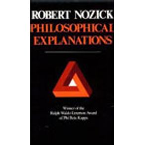 629503_vitrine.jpg 629503_vitrine.jpg