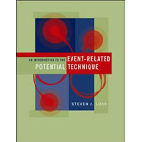 629470_detalhes.jpg 629470_detalhes.jpg