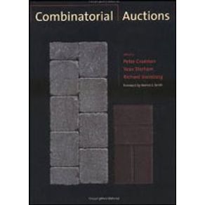 629483_detalhes.jpg 629483_detalhes.jpg