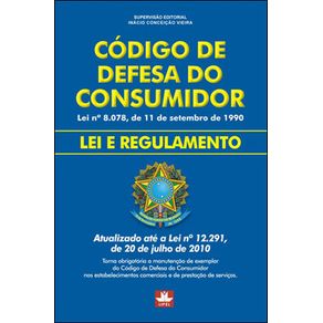 629555_ampliada.jpg 629555_ampliada.jpg