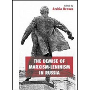 629517_detalhes.jpg 629517_detalhes.jpg