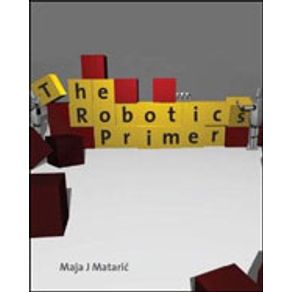 629511_detalhes.jpg 629511_detalhes.jpg