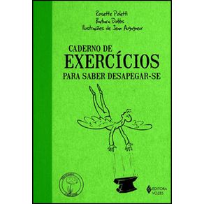 629559_ampliada.jpg 629559_ampliada.jpg