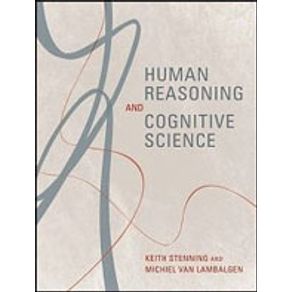 629504_detalhes.jpg 629504_detalhes.jpg