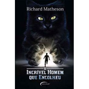 629420_detalhes.jpg 629420_detalhes.jpg