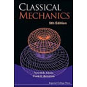 629605_vitrine.jpg 629605_vitrine.jpg