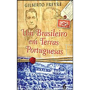 629633_detalhes.jpg 629633_detalhes.jpg