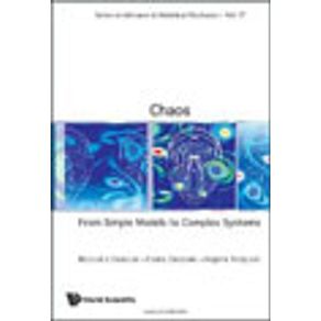 629686_vitrine.jpg 629686_vitrine.jpg