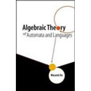 629675_vitrine.jpg 629675_vitrine.jpg