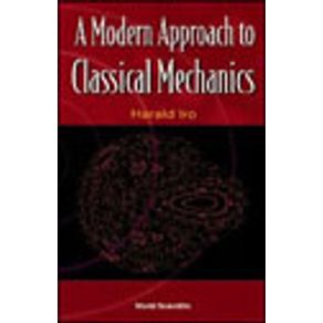 629666_vitrine.jpg 629666_vitrine.jpg