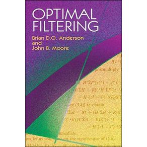 629659_ampliada.jpg 629659_ampliada.jpg