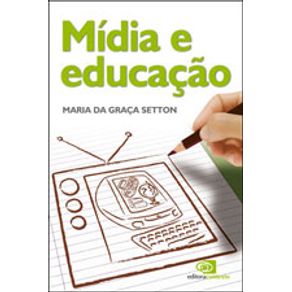 629713_detalhes.jpg 629713_detalhes.jpg