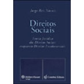 629643_vitrine.jpg 629643_vitrine.jpg